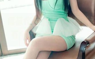 推女郎 - 棉袜作品上线，星辰说这可是稀有宝藏，快来下载！