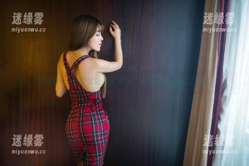 推女郎 - 当修女遇见艾栗栗，这壁纸也太会了吧。
