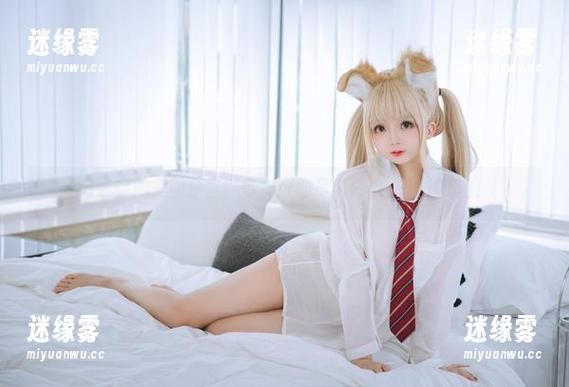 日奈娇的美图分享，每一张都是纯白护士的小秘密！