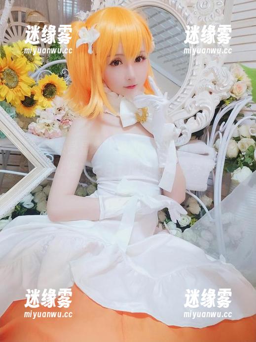 赶紧来感受星之迟迟的乱藤四郎，高清图库定能让你忘记自己的烦恼，快来对号入座！
