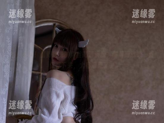 星野咪兔 哇,小心!星野咪兔的肉丝高清资源,刚看到就想一直保存下来,太有意思了。
