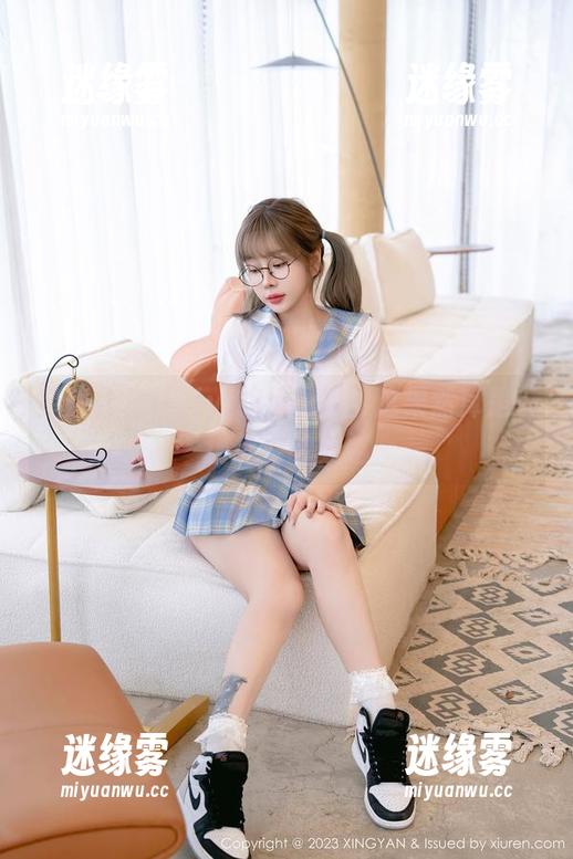 星颜社 - liyiyi旗袍图集：这果然算是一场历史的穿越