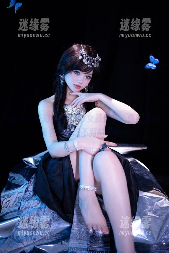 脑洞大开的星黛鹿鹿i女孩合集，保证点进来会有意想不到的乐趣！