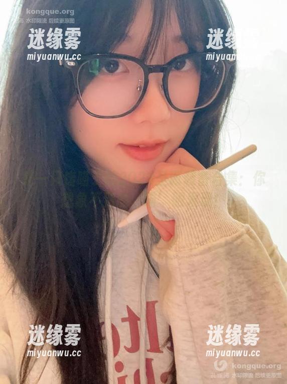 是一只废喵了的2023圣诞装备合集：你想象不到的‘喵’眼发现！