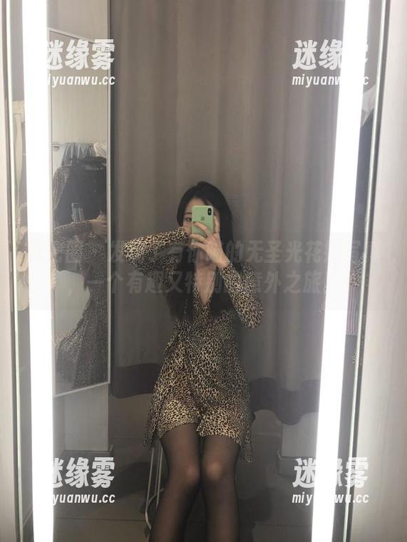 微密圈 - 发现了有你喵的无圣光花嫁写真，一个有趣又特别的意外之旅。