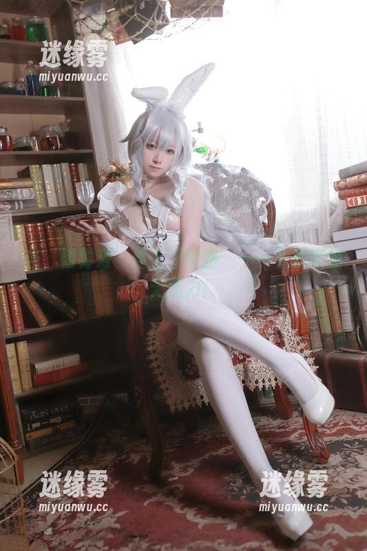 当‘朝雾爱’遇上‘常服’——下载安装无压力！