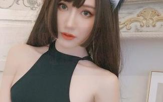 First Image