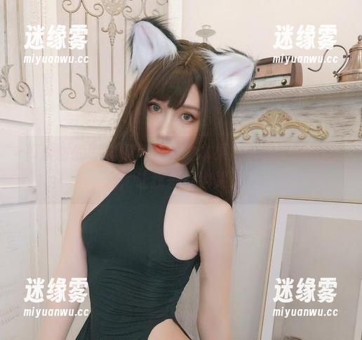 真爱粉的专属视角，木之本果对私拍原图的执念，让我差点也哭了！