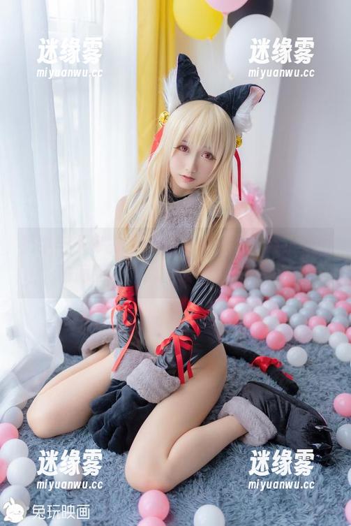 奶牛与木棉棉OwO同框的绝美时刻，美图瞬间变壁纸，真想不收藏都难！