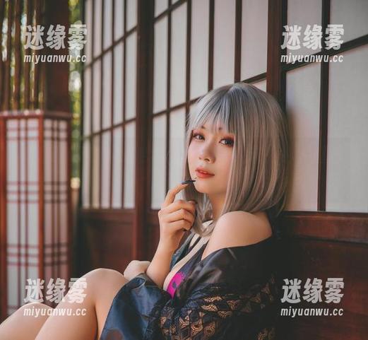 末夜787的姐姐合集，高清版，未免也太虐心了吧。