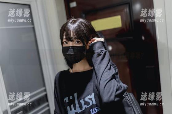 算了，谁能拒绝水手服和杏仁曲奇的福利图集呢？