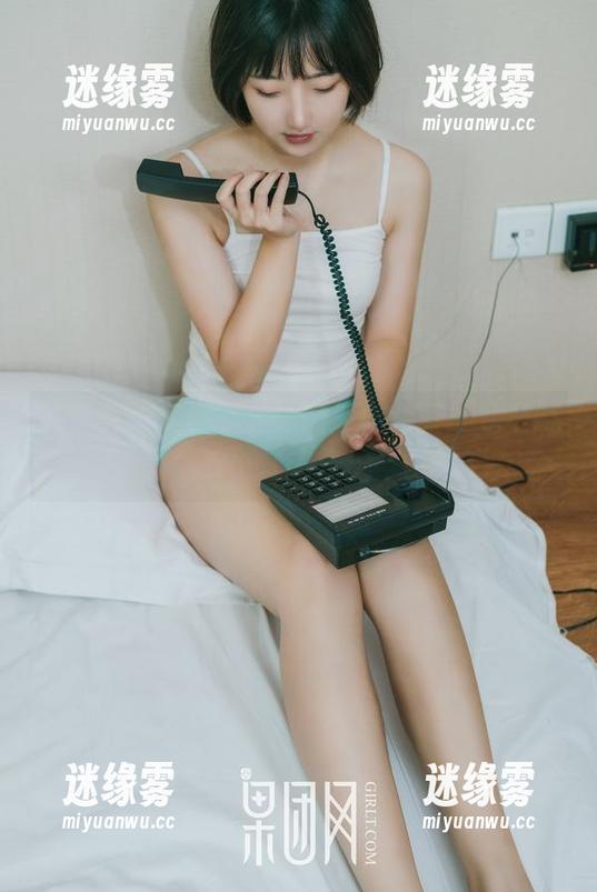 果团网 - 查收陈雅漫的厨娘秘笈：私房原图里藏着怎样的快乐与食材？