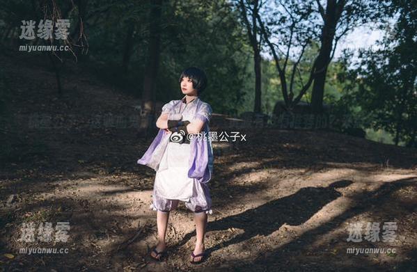 桃墨公子 桃墨公子,这吸血鬼旗袍太会玩了,资源有没有推荐的?来点不一样的灵感呀!