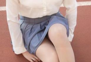 梦丝女神 - 无法抵挡的诱惑？晓晓最新花嫁合集来了！