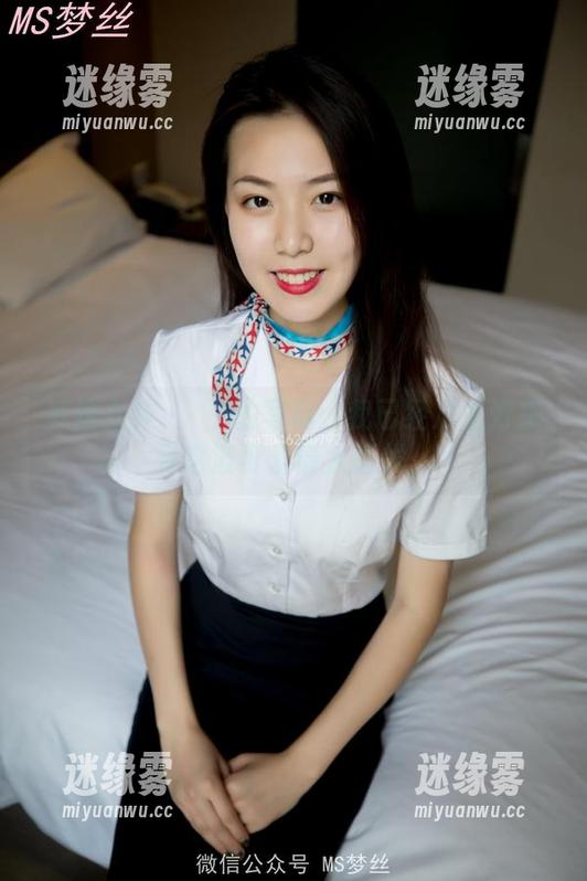梦丝女神-玥玥 梦丝女神 - 玥玥的写真:我已经准备好接受这波可爱最大骚扰。