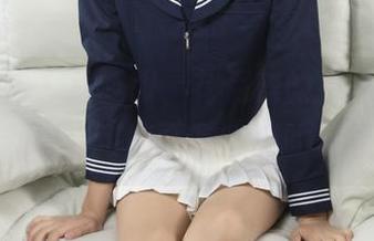 First Image