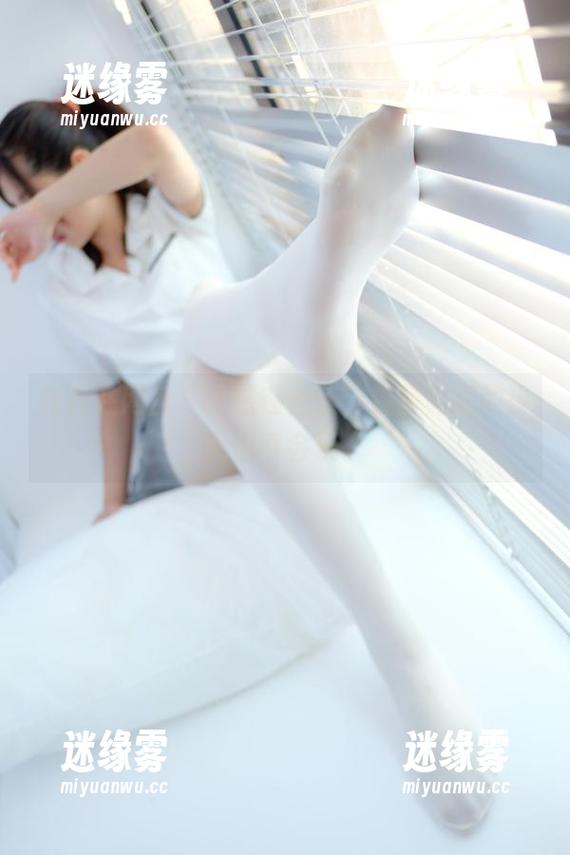 材料在网盘，诱惑在合集，森萝财团的少女们真会玩。