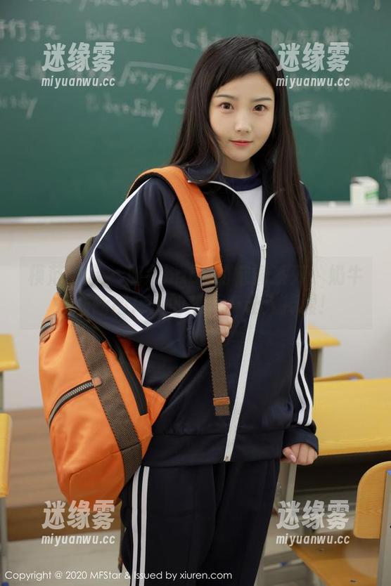 模范学院 - 加朵babe的脑洞系列：奶牛在最新图库里的故事…让人捧腹！