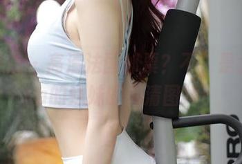 First Image