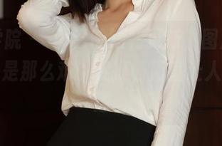 模范学院 - 婠婠么的短裙更新，图片里的氛围总是那么难以捉摸，简直让人琢磨不透。