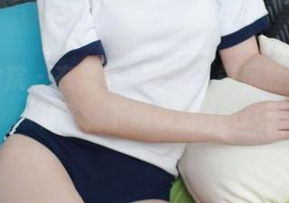 First Image