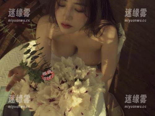 樱晚gigi 樱晚gigi专属图库精选:空姐们的日常,随便聊聊