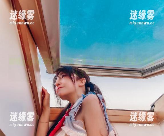 樱晚gigi 樱晚gigi可爱全集正在上线,下载速度快得让人怀疑人生!