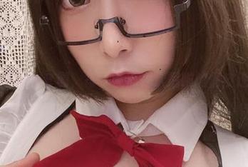 First Image