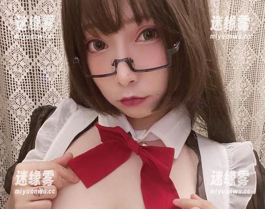 高清连体衣套图，每一帧都是次屁啦的俏皮逆袭…