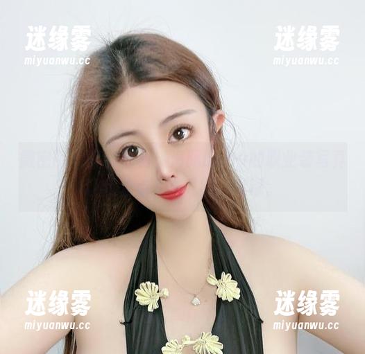 海豚baby 微密圈 - 福利福利!海豚baby的职业装写真让我差点多看几眼,嘿嘿。