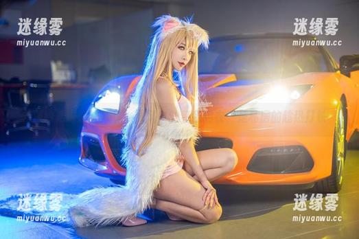 源纱希喵喵喵 源纱希喵喵喵提示:晨风中的红色内衣,是私房的趁热打铁