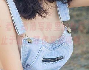 爱尤物 - 看！高清写真里的歆瑶，剧情不止于此，等你来解读哦。