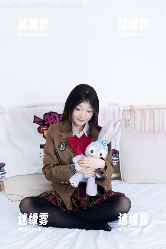 物恋传媒 - 我和婷婷的飞侠约会，有免费的图片送哦！