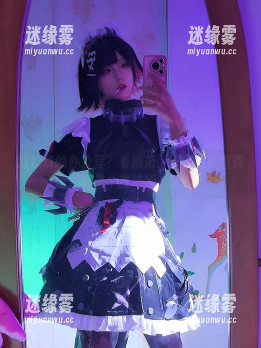 狐玖玖 狐玖玖的办公室?看她把工作变成美图秀吧,真是个魔法师,哈哈!