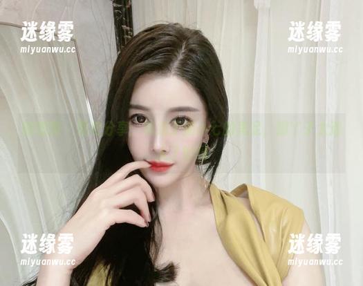 猪小七 微密圈 - 图包分享:纠结于猪小七的美足,脚丫子太迷人了好吗