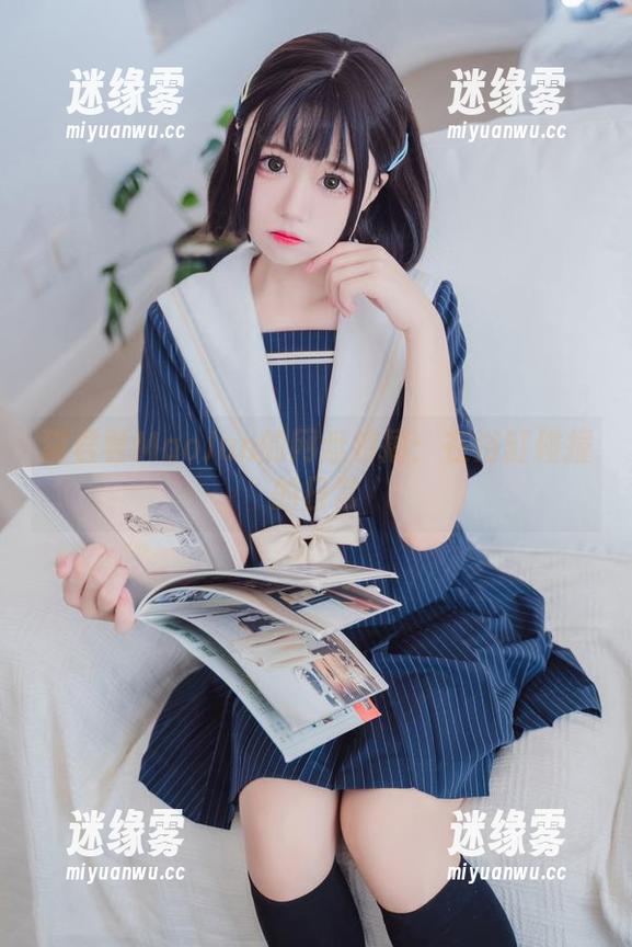 猫君君MaoJun的网盘特展：在浴缸碰撞的日常