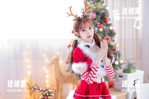 王羽杉的性感特工写真，原图简直太撩人了，你确定要继续看吗？