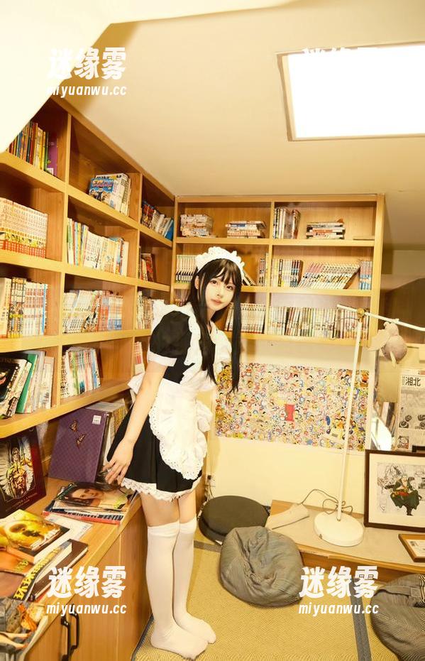白莉爱吃巧克力 来试试白莉爱吃巧克力的甘雨图包,福利免费,谁的视角都能带点色彩!