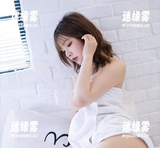 图集里的白露Bululu，正在大展厨娘才华，呃，我受不了了