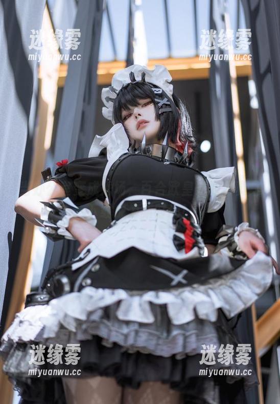 百合欧皇子 当办公室变成秀场,百合欧皇子的写真集下载成为新时尚!
