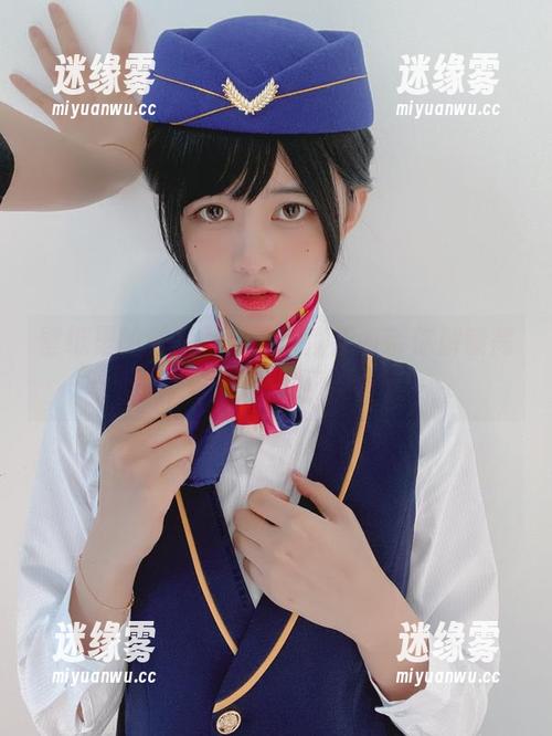 壁纸里的油亮，眼酱大魔王w带你解锁高清新视野
