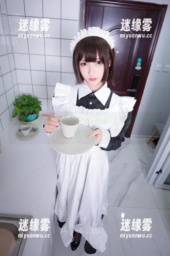 神乐坂真冬与天使，都是哪位神仙制作的图集？