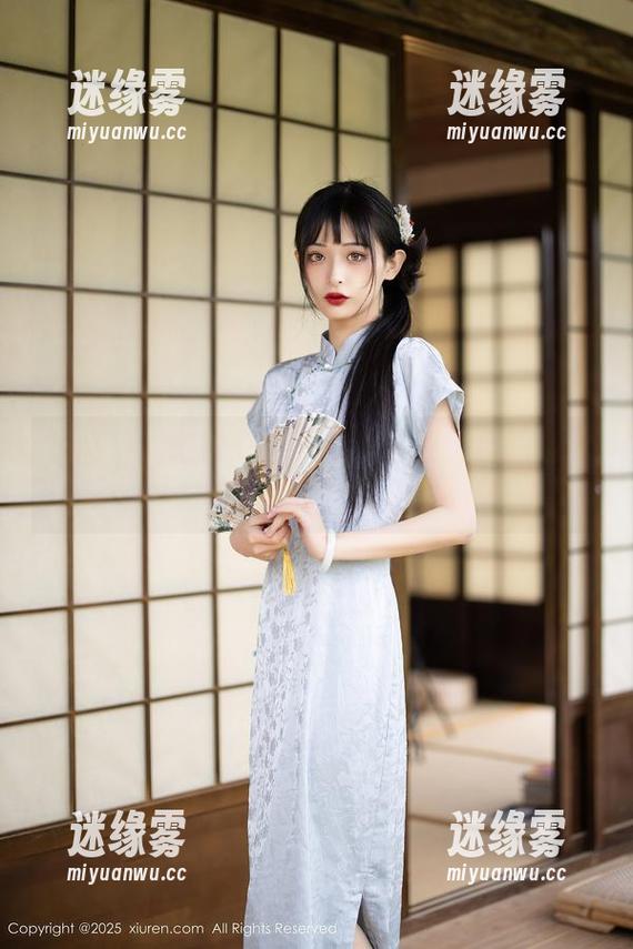 秀人网 - 亮眼！tina_甜仔在天台的高清资源我要收藏
