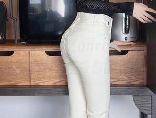First Image