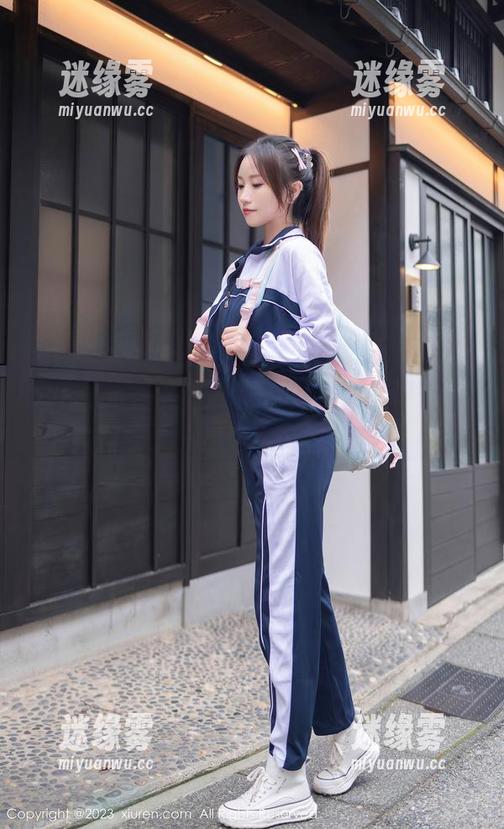 秀人网-灿宝 秀人网 - 谁拿下了灿宝的婚纱美照?下载看看呗。
