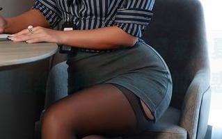 秀人网 - 任性收藏，玄子带来的夏日美图，谁能拒绝这种美好在线的诱惑呢？