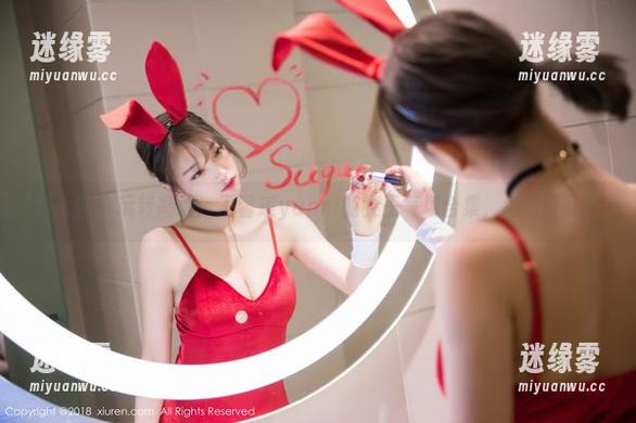 秀人网-王馨瑶yanni 秀人网 - 玩转高清:王馨瑶yanni的女王气场合集,绝对扛打。