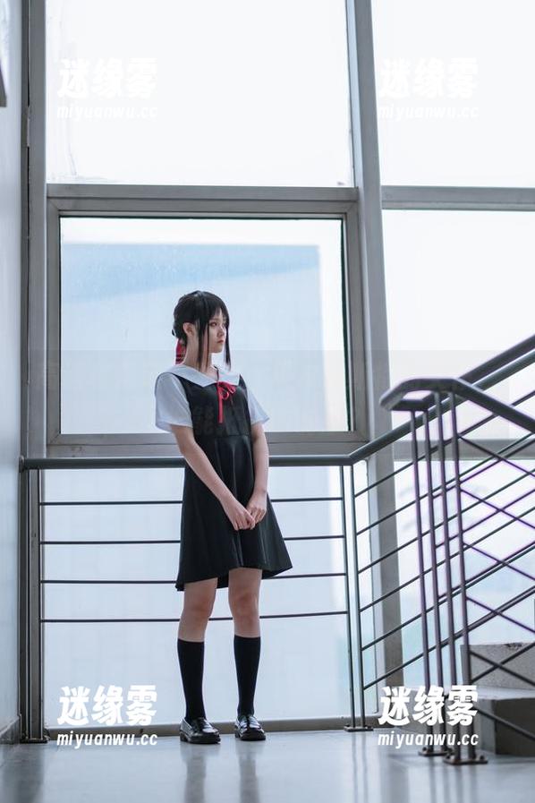 高清秋楚楚不秃头：贝尔法斯特的女仆，谁能抵抗的诱惑？