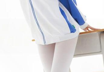 First Image