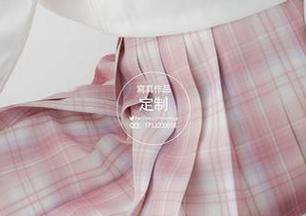 紧急企划 - 当我看到小婕在原图里的小恶魔时，瞬间一股想要撕掉平凡的冲动袭来。